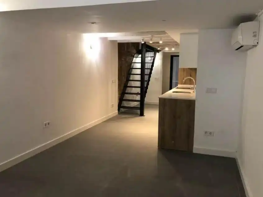 Bajo en venta en Ciutat Vella, imagen 5
