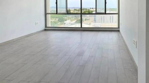 Photo 2 of Office to rent in Ceutí, Murcia