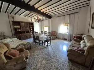House for sale in Calle Heruelo, imagen 2