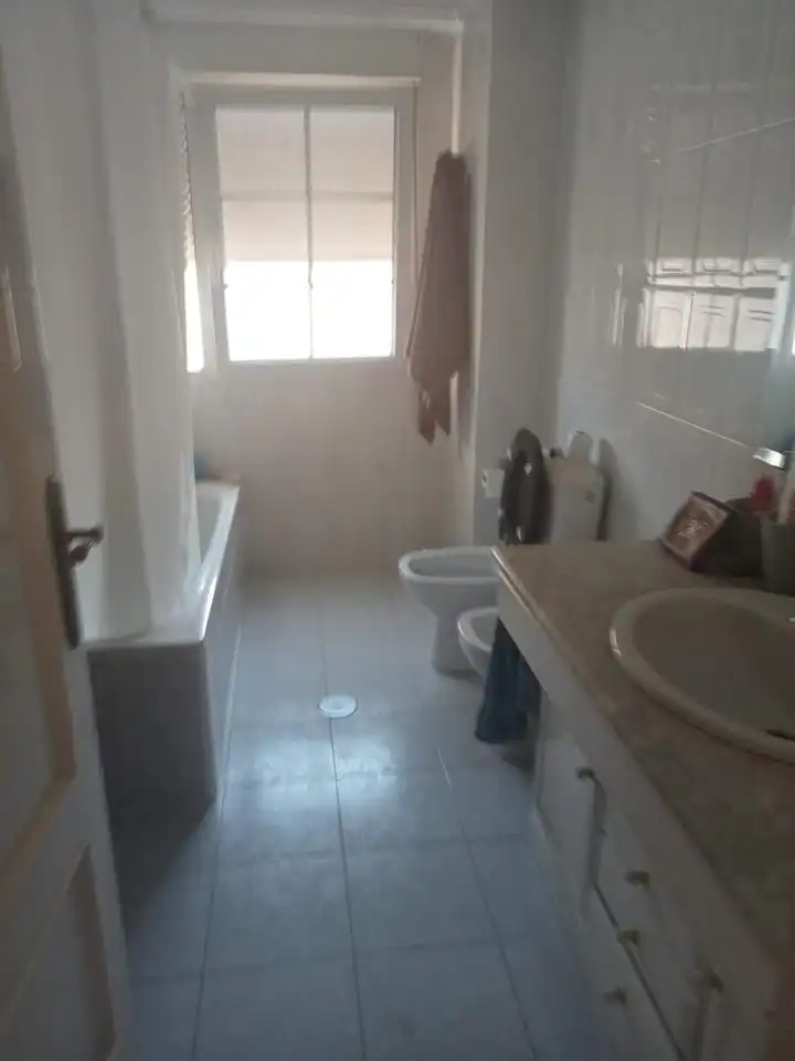 Duplexes for sale in La Concordia, Benejúzar