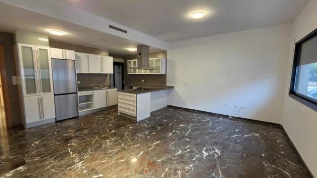 Piso en Venta en La Font d'en Carròs