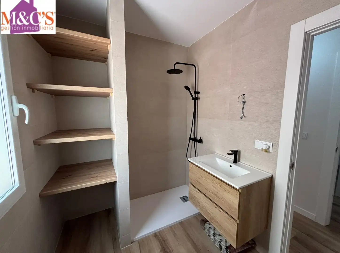 Appartamento con ascensore in vendita a Centro, imagen 4