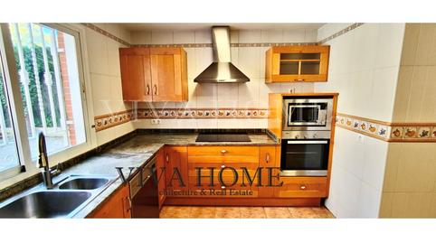 Photo 3 of House or chalet for sale in Calle Sebastiao Salgado, Casco Histórico, Madrid