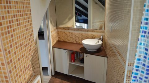 Photo 4 of Flat for rent in Calle de Concepción Jerónima, Embajadores - Lavapiés, Madrid Capital