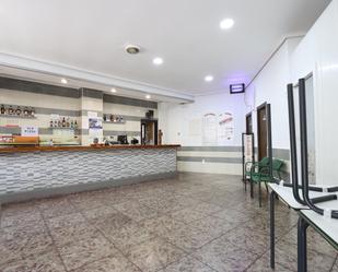 Premises for sale in Benaguasil  with Air Conditioner and Furnished