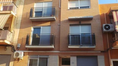 Foto 2 de Trastero en venta en Calle Montoyos, 38, Centro, San Vicente del Raspeig / Sant Vicent del Raspeig