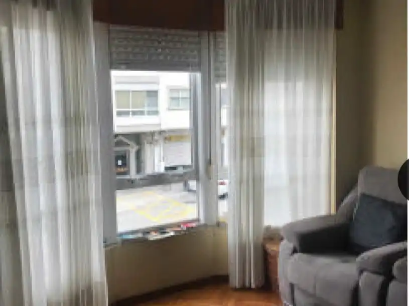 Appartamento con ascensore in vendita a Avenida Coruña 22, imagen 2