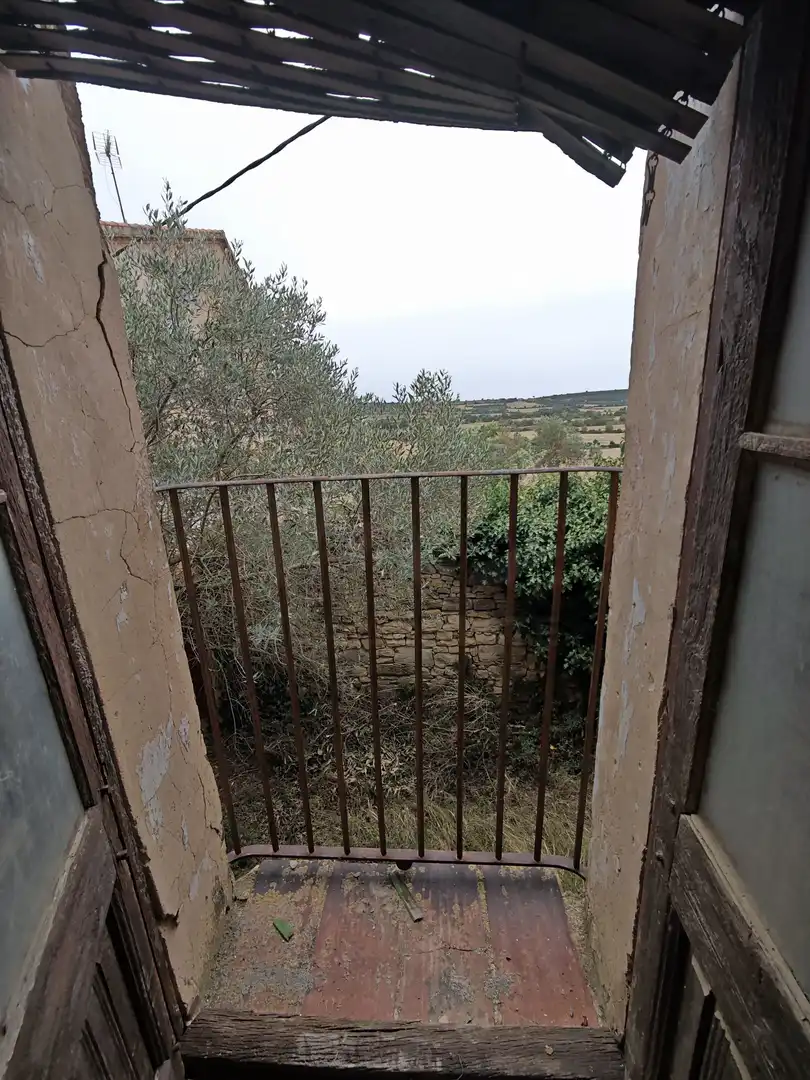 Casa rústica en venta en Carrer de la Barceloneta 11, imagen 14
