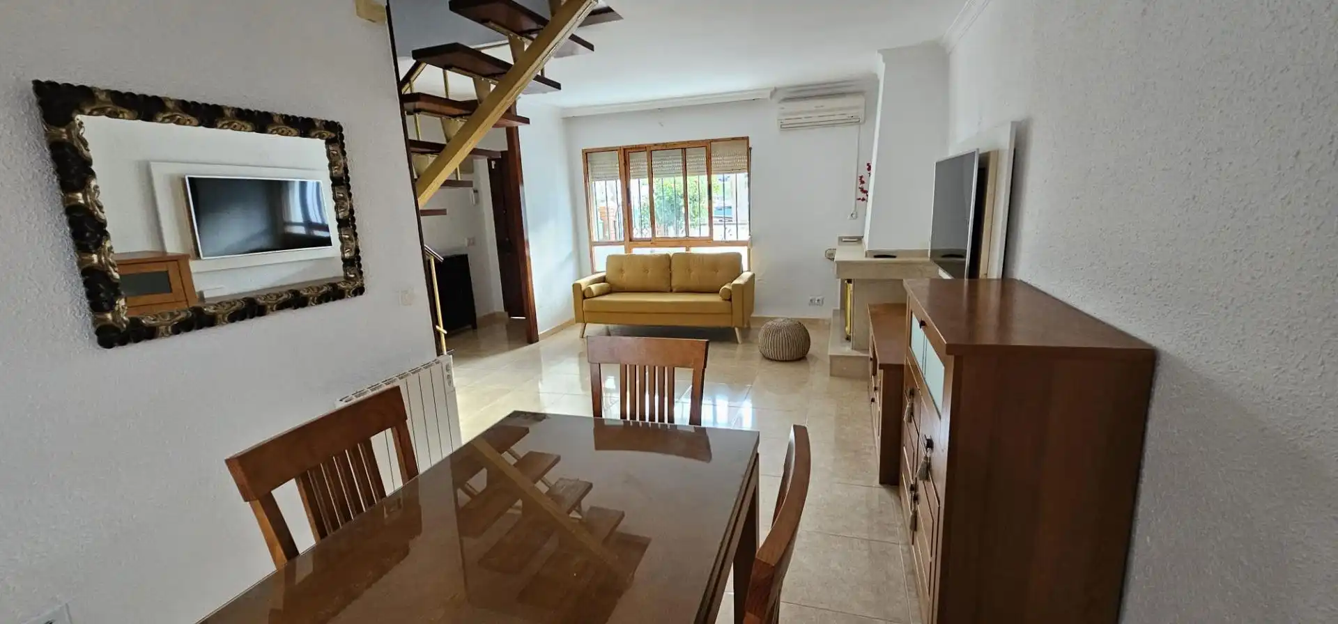 Adosado en venta en La Carihuela - Los Nidos, imagen 3