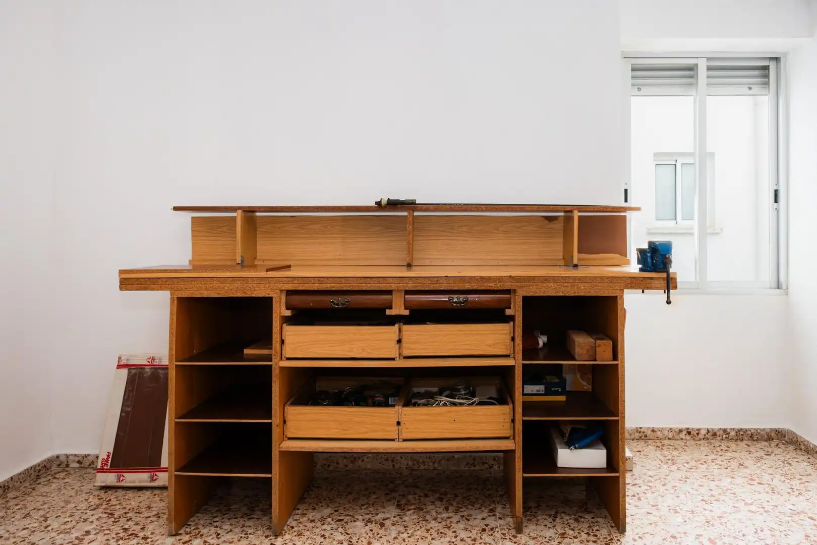 Piso en venta en NOU D'OCTUBRE, Alfafar