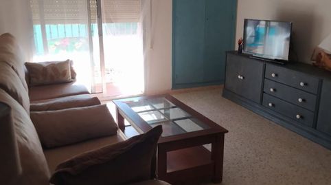 Foto 4 de Piso en venta en Calle Sebastián Urbano Vázquez, 24, Isla Cristina Ciudad, Isla Cristina