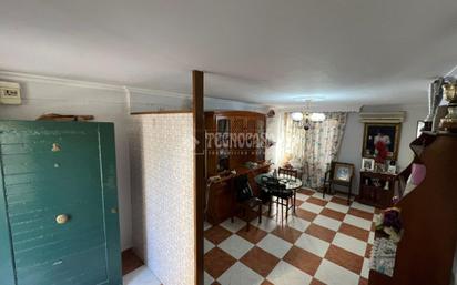 Single-family semi-detached for sale in Utrera