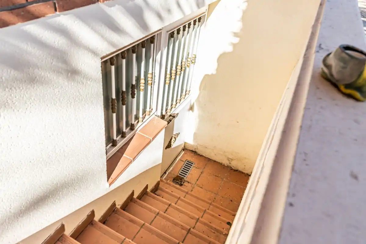 Villa mit Pool zum Verkauf in Av. Ibiza, imagen 22