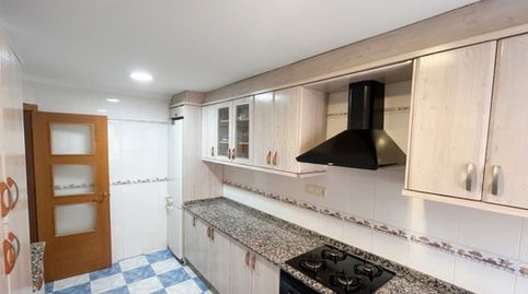 Photo 4 of Flat for sale in Carrer de José Soto Micó, Camí Reial, Valencia Capital