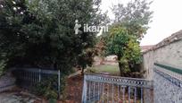 House or chalet for sale in Arroyo de la Luz  with Private garden