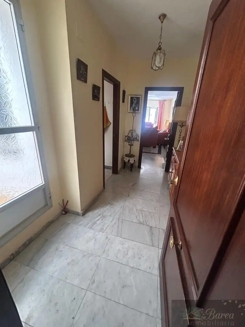 Apartment for sale in Rute, imagen 18