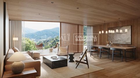 Ordino Residential Mountain Resort, imatge 2