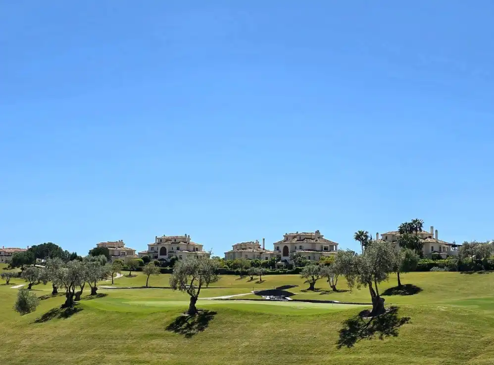 Apartment with terrace for sale in Calle la Pacheca Alta 22, imagen 27