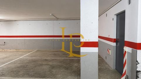 Foto 5 de Garaje en venta en Can Fatjó - Sant Jordi Park - Plana del Castell, Rubí
