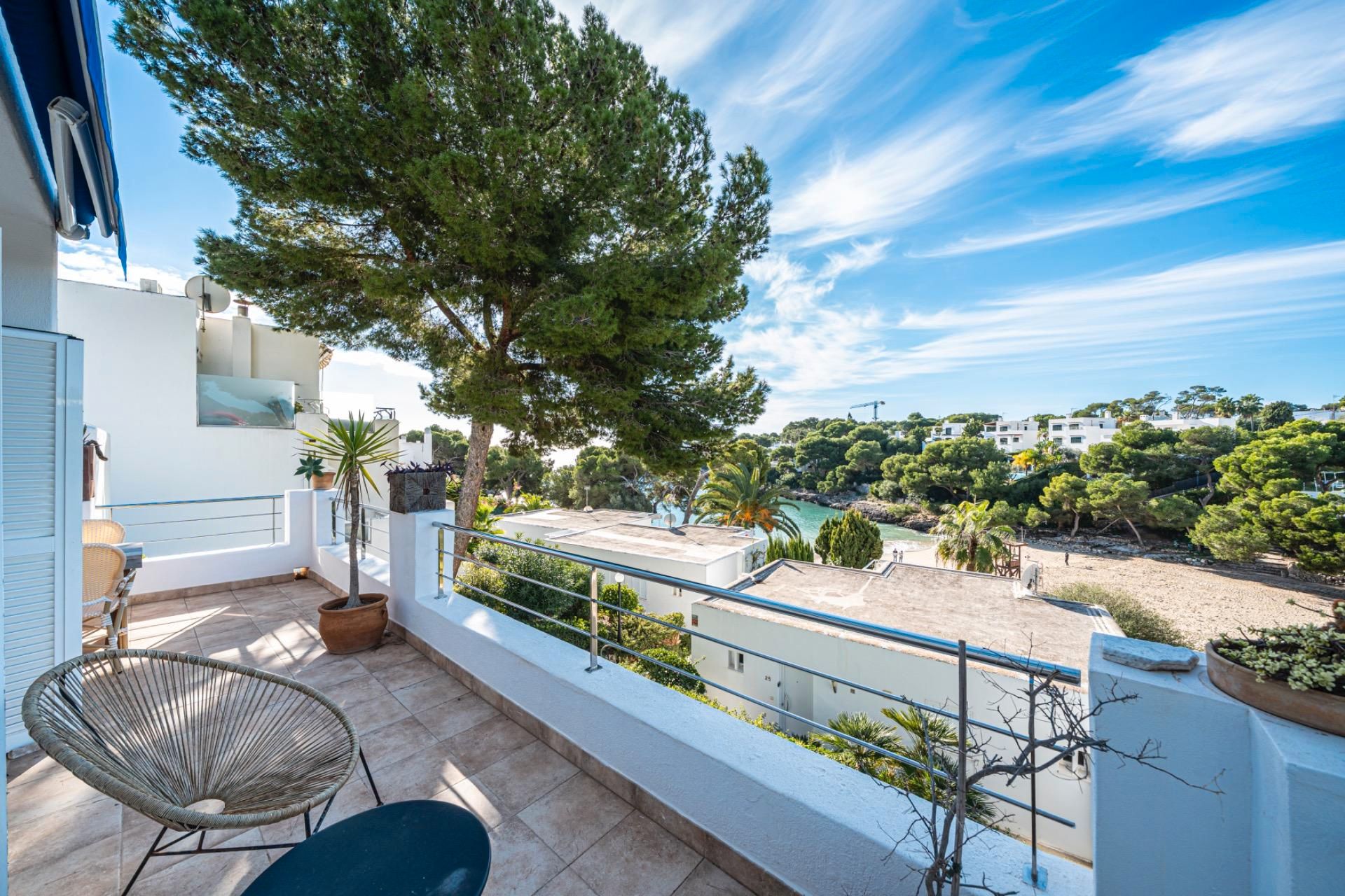 House or chalet for sale in Cala d'Or