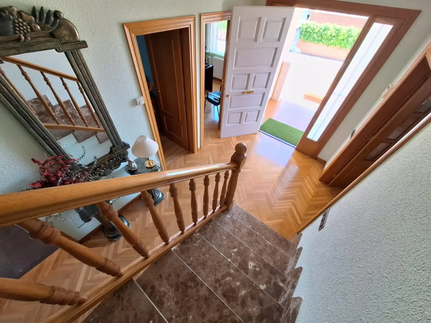 Houses for sale in El Vendrell  with Heating and Swimming Pool