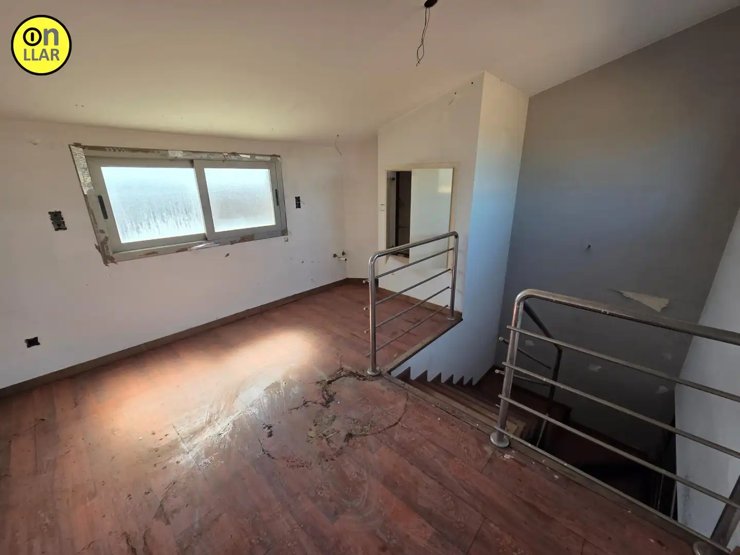 Casa o chalet en venta en Vila-sacra con Terraza