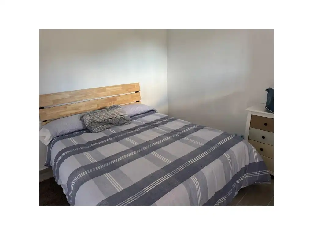 Habitación de Casa o chalet en venta en Albalat dels Tarongers