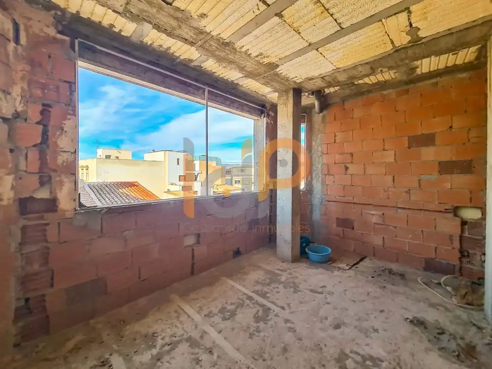 Haus zum Verkauf in Huércal-Overa, imagen 15