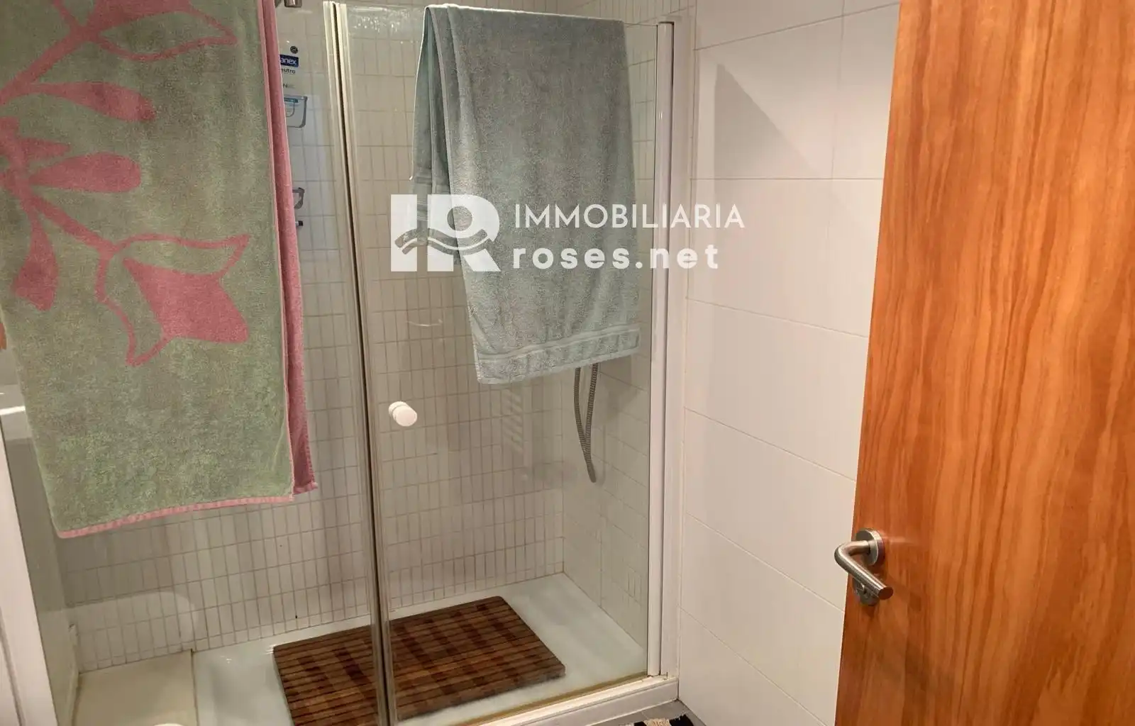 Wohnung mit Aufzug zum Verkauf in Cristofor Colom, imagen 26