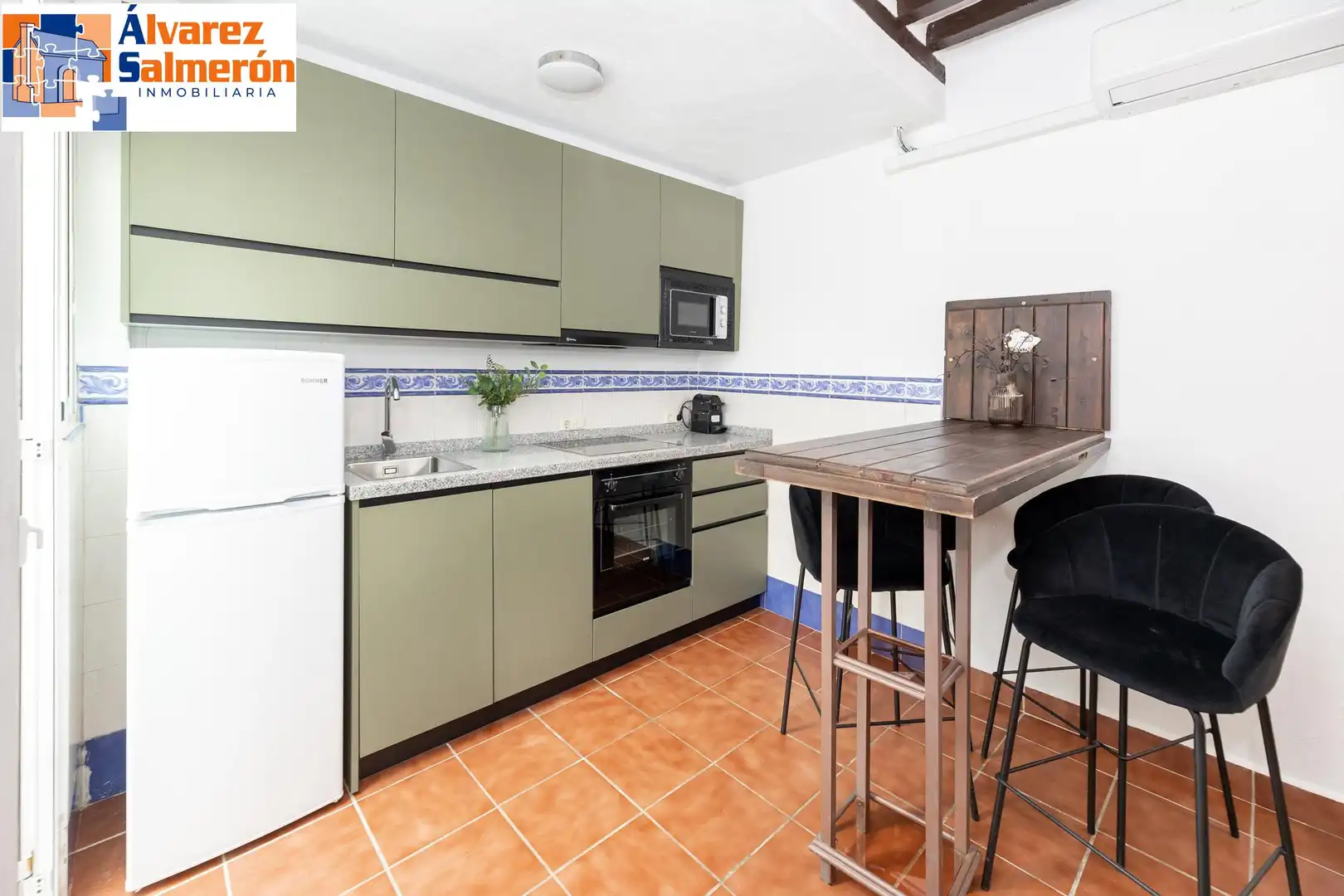 Adosado con terraza en venta en Calle FRAILES LA VICTORIA, imagen 12