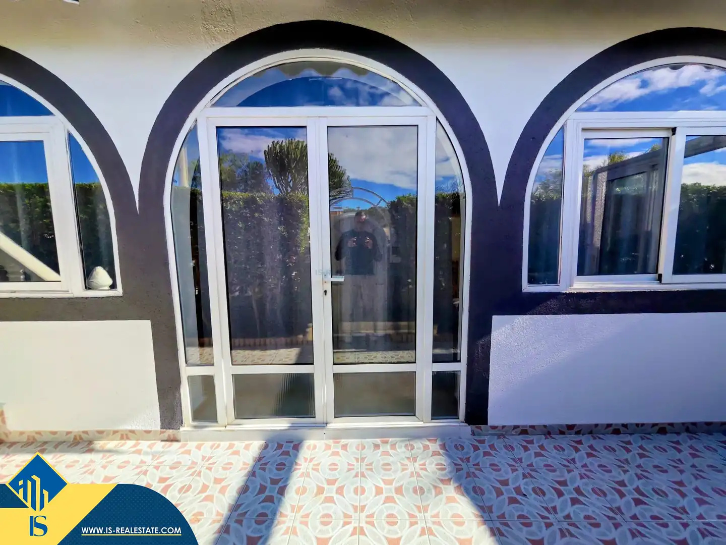 Wohnung zum Verkauf in Orihuela Costa, imagen 3