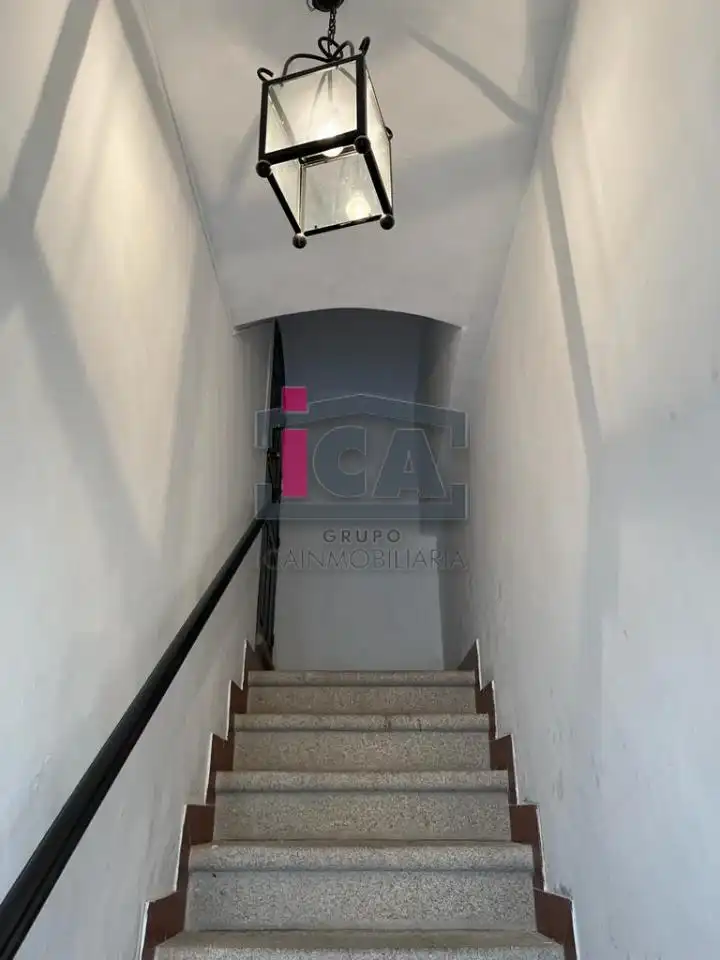 Pis en venda a Malpartida de Cáceres, imagen 3