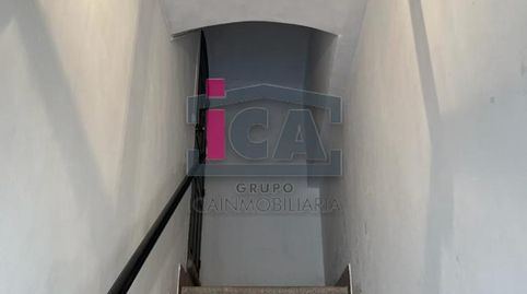 Foto 3 de Piso en venta en Malpartida de Cáceres, Cáceres
