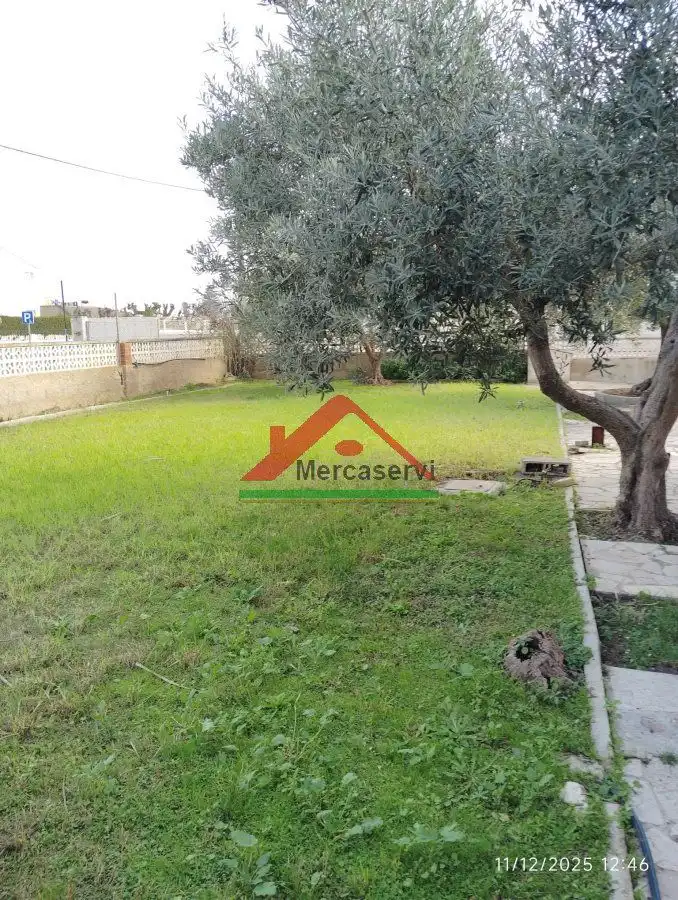Detached house for sale in joan fuster, imagen 42