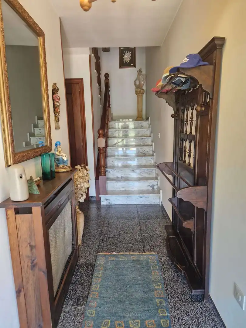 House with pool for sale in Brión, imagen 18