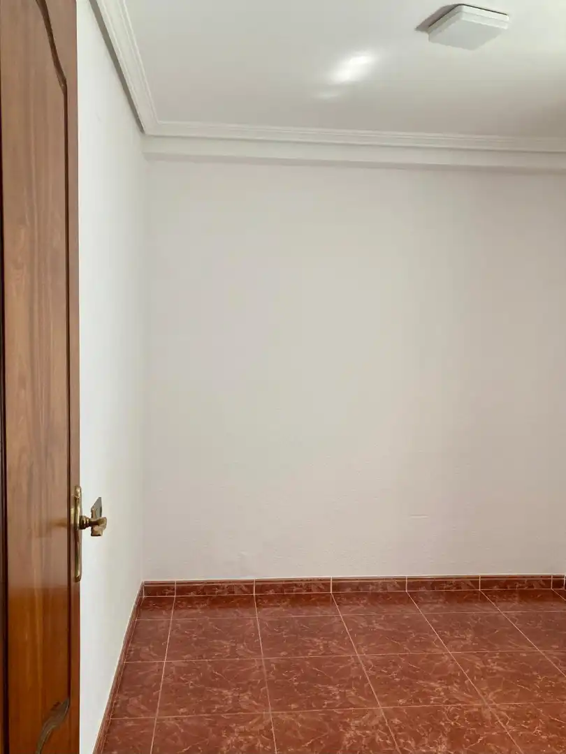 Habitación de Piso en venta en Córdoba con Aire acondicionado y Amueblado