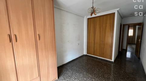 Foto 3 de Piso en venta en Avinguda de la Constitució, Torrefiel,  Valencia Capital
