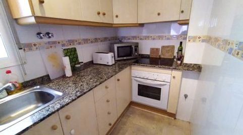 Photo 5 of Flat for rent in Parque de las Naciones, Torrevieja