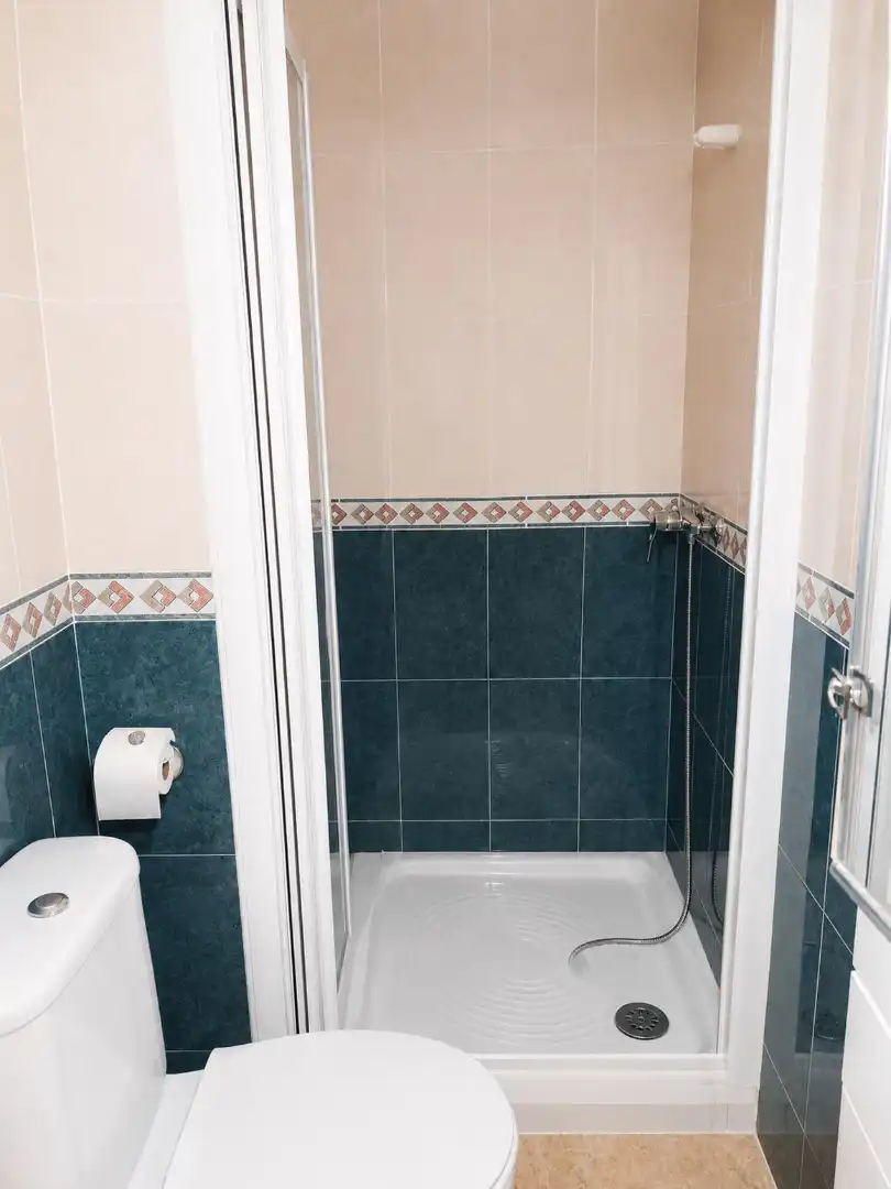 Flat with lift for sale in Alhama de Murcia ciudad, imagen 11