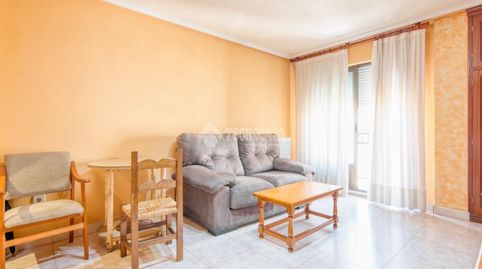 Photo 4 of Flat for sale in Prosperidad - Delicias, Salamanca Capital