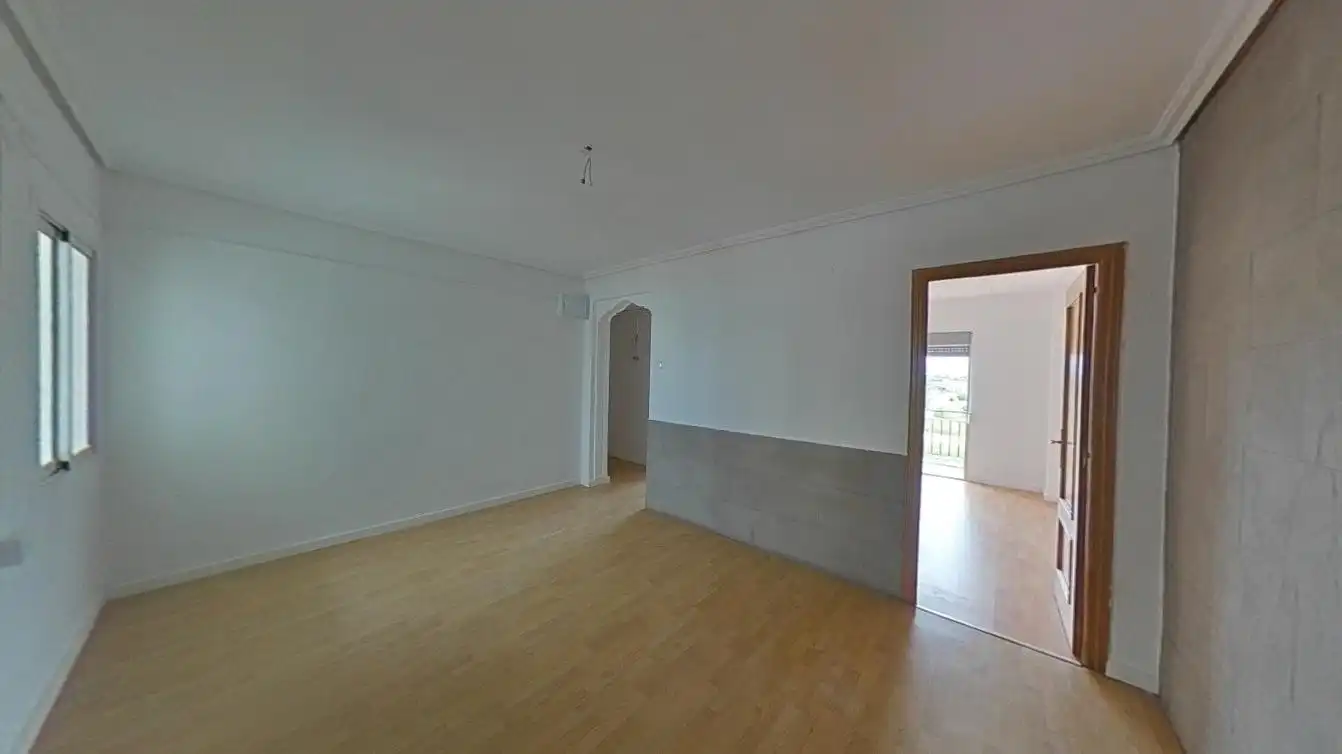 Wohnung zum Verkauf in C/ Barcelona