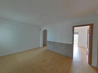 Wohnung zum Verkauf in C/ Barcelona