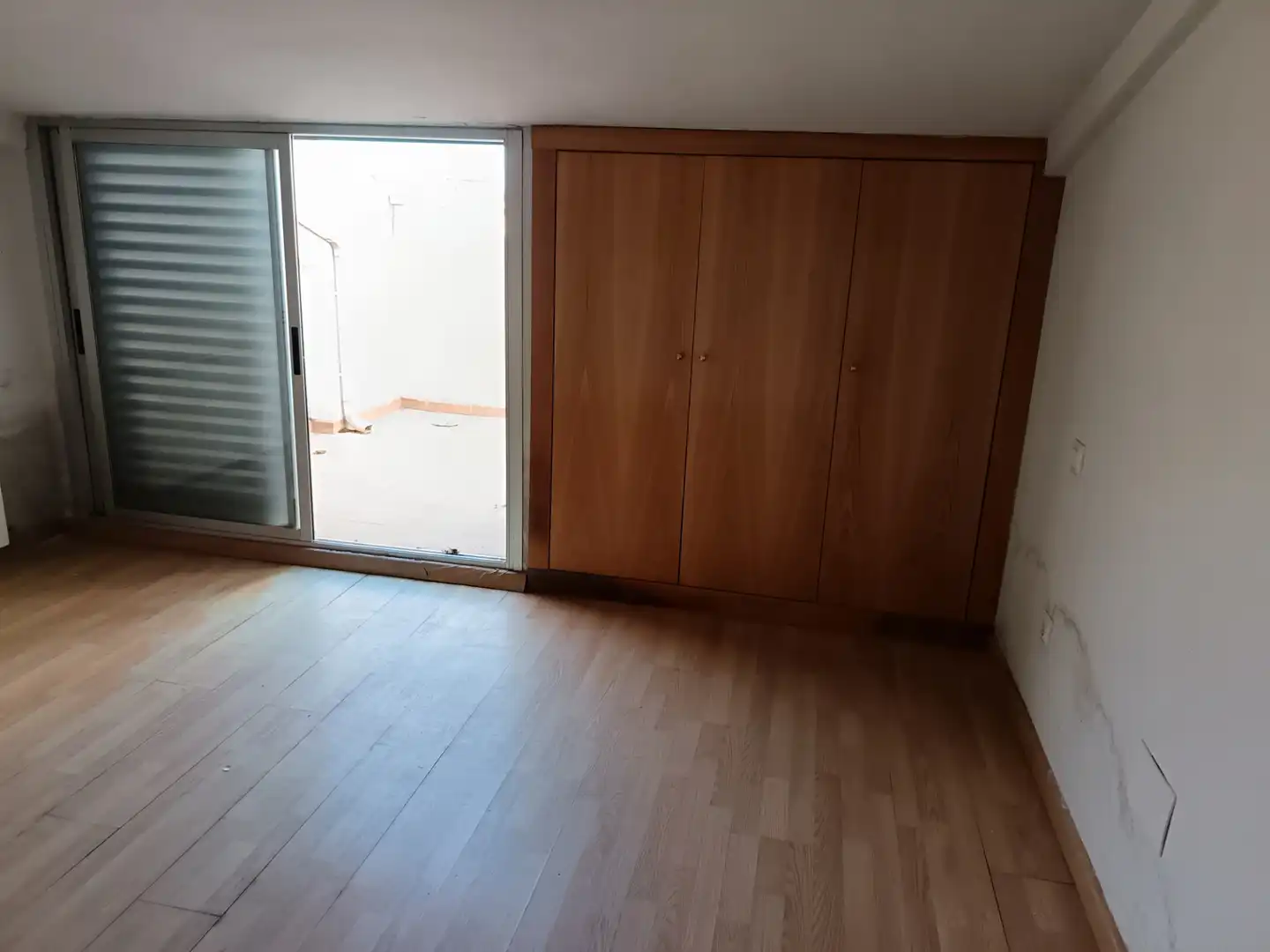 Dúplex en venta en Calle Concepción Arenal, imagen 26