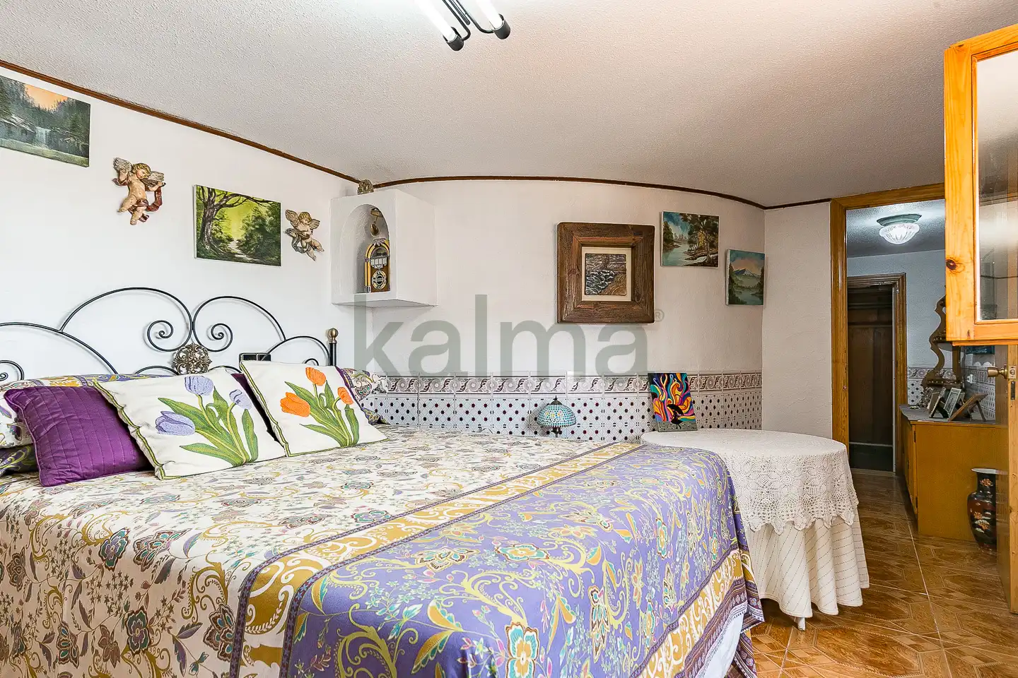 Houses for sale in Almoradí, Alicante