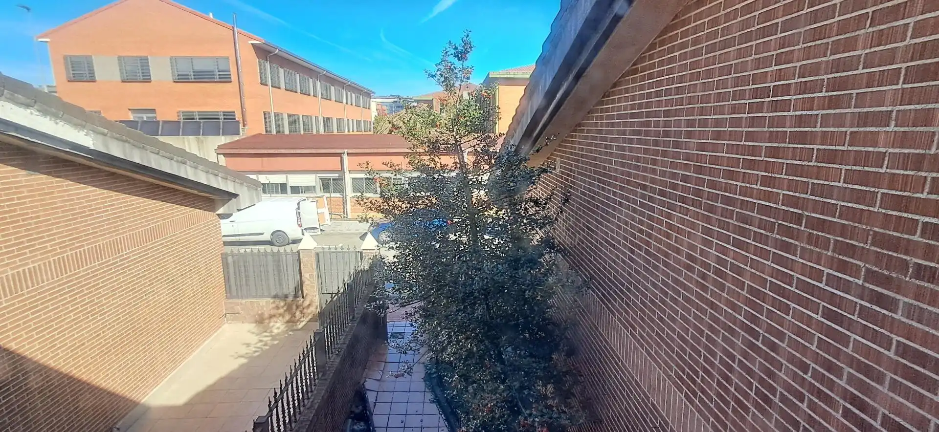 Adossat en venda a Calle RIA DE SOLIA 9, imagen 11