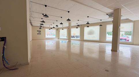 Photo 5 of Premises for rent in Vallvidrera - Tibidabo - Les Planes,  Barcelona Capital