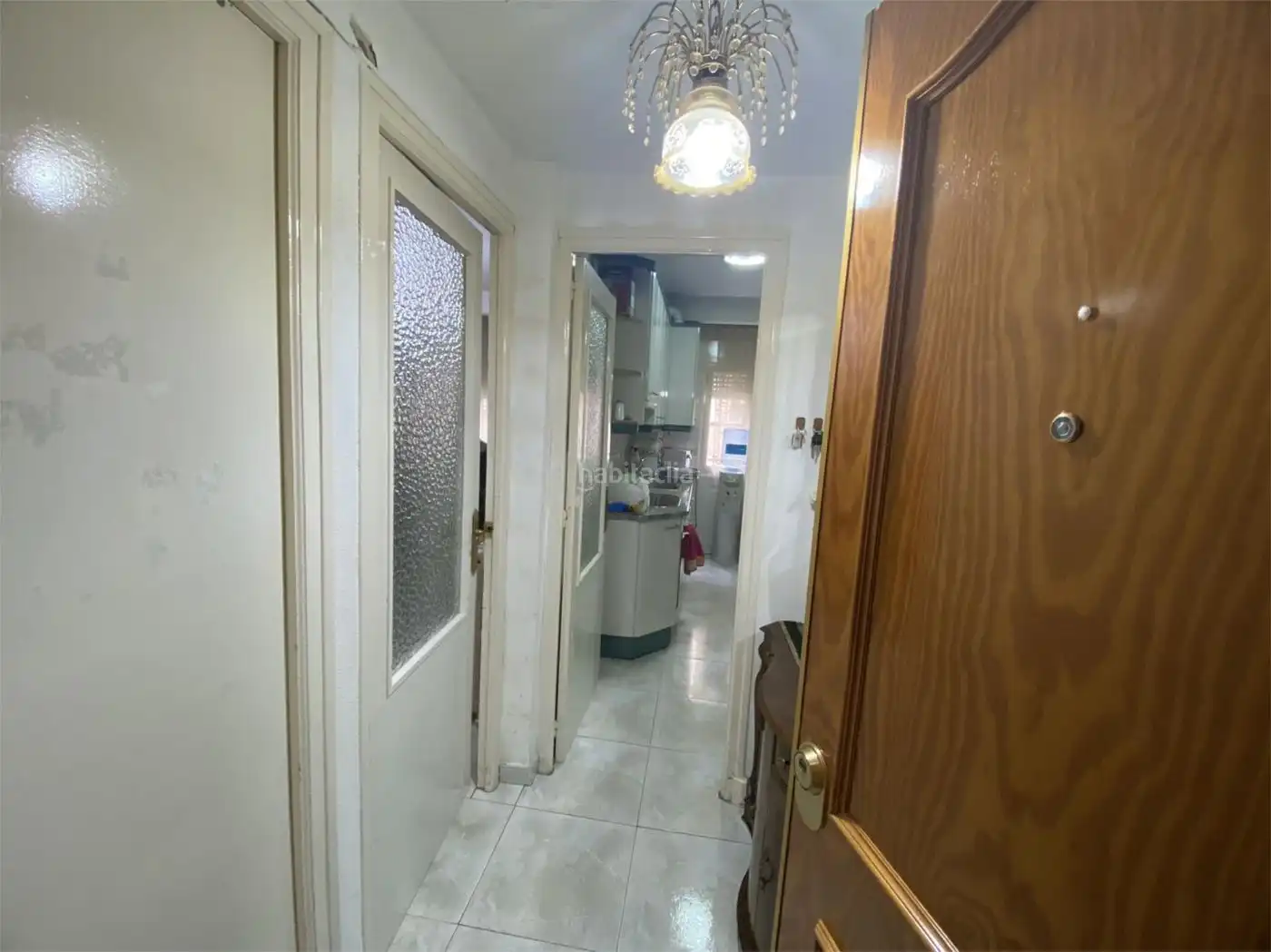 Flat for sale in Calle Chorretones 5, imagen 9