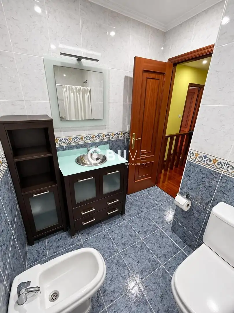 Dúplex con ascensor en venta en N/A, imagen 3