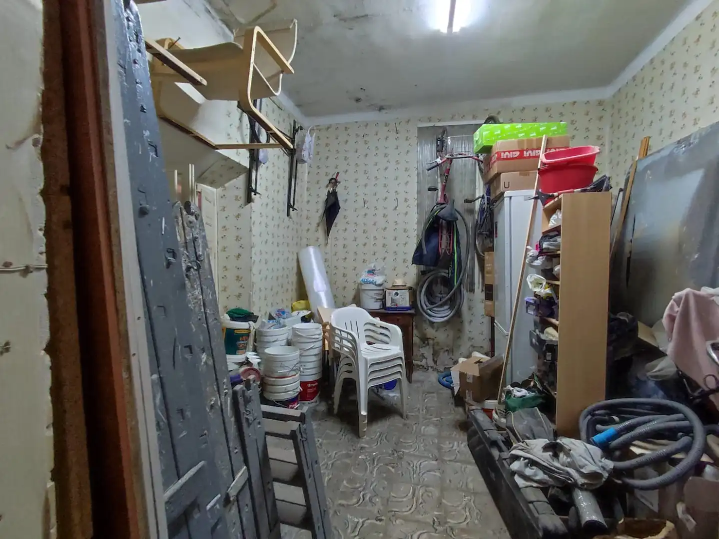 Casa en venta en Calle Estación, imagen 6