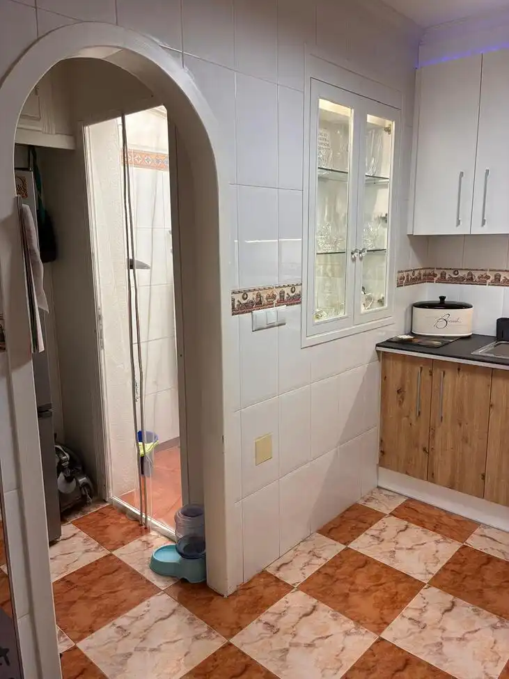 Semi-detached house with terrace for sale in Orihuela Costa, imagen 29